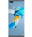 Mate 40 Pro